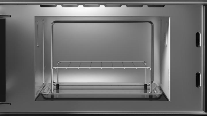 Immagine prodotto Siemens 'BE732L1B1'