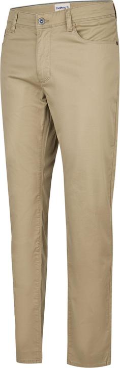 Hattric 5-Pocket Hunter Cotton Satin (W31/L32)