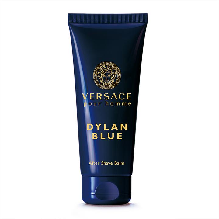 Produktbild Versace Dylan Blue After Shave Balm (Aftershave Balsam, 100 ml)