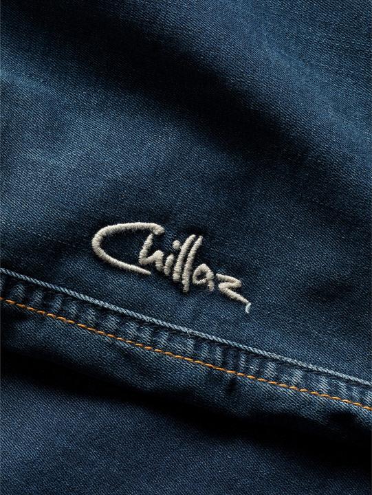 Actual product image Chillaz Women's Sandra 3.0 (M)