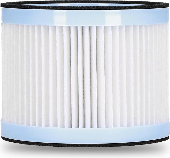 Duux Filter for air cleaner (1 x)