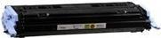 Image du produit Astar Jaune - compatible - cartouche de toner - pour HP Color LaserJet 1600 (Y)