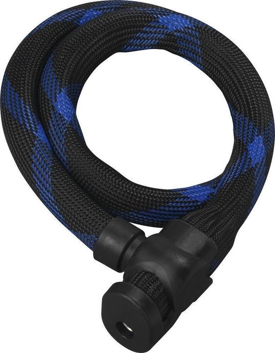 Abus Ivera 7200 (110 cm)
