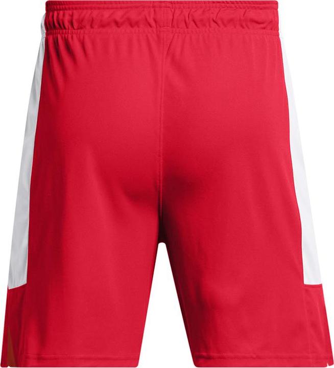 Actual product image Under Armour Baseline Short (M)