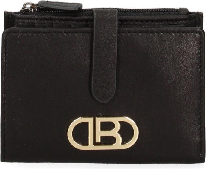 Produktbild Laura Biagiotti Lb7692-20