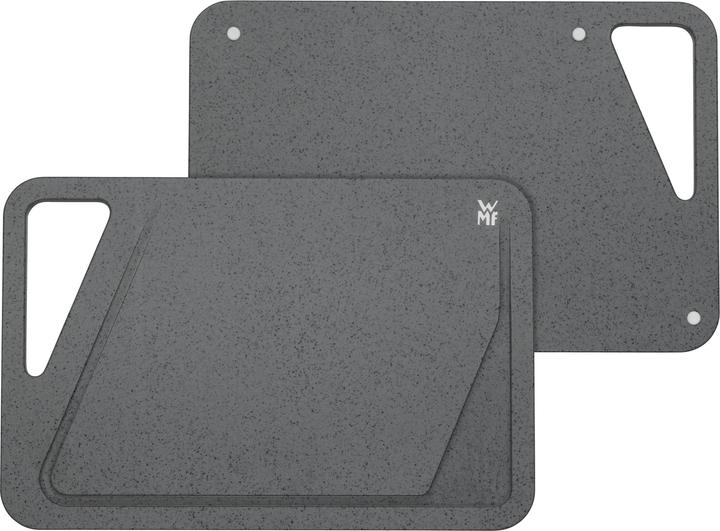 Actual product image WMF chopping board