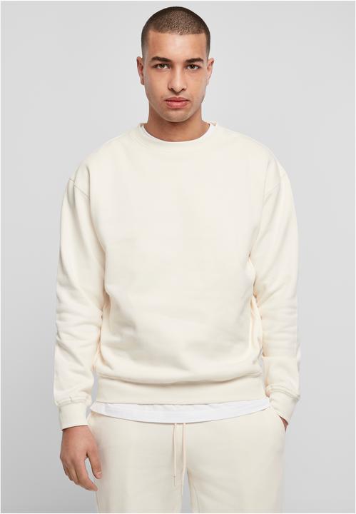Immagine prodotto Urban Classics Maglia girocollo (S)