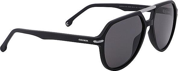 Produktbild Carrera 315/S