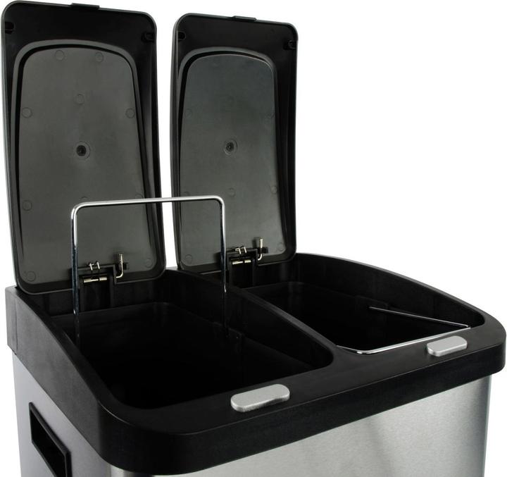 Produktbild Casa Pura Dylan & James (32 l)
