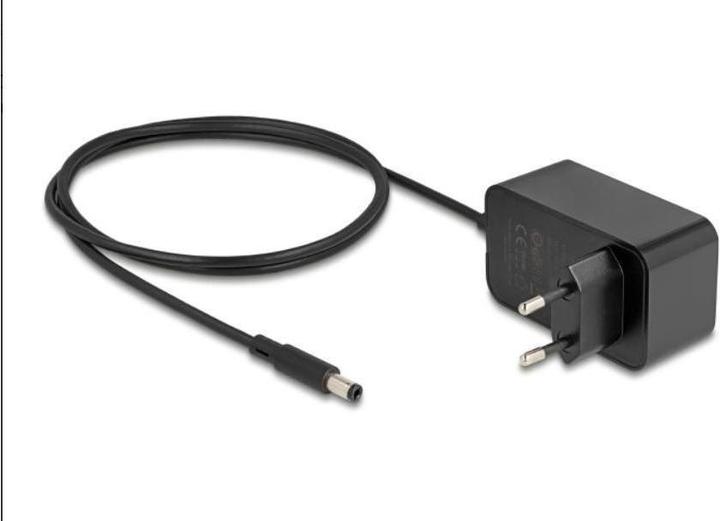 Produktbild Delock USB 10 Gbps Hub mit 7 USB Type-C Ports davon 6 x Date (USB-C, 7 Ports)