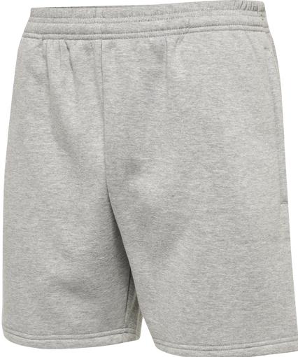 Immagine prodotto hummel Pantaloncini Di Base Rossi (S)
