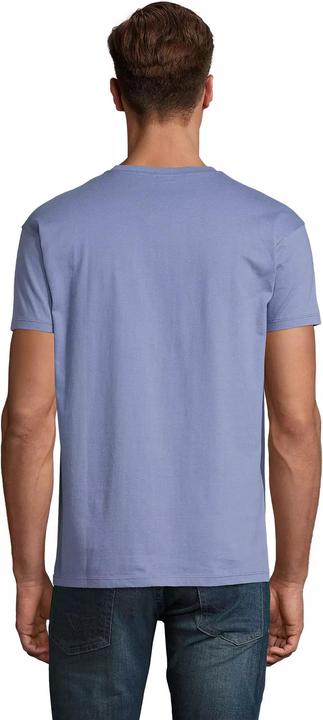 Actual product image Sol's Imperial (XXL)