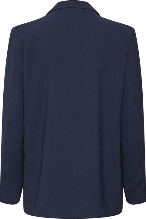 Immagine prodotto Soaked in Luxury blazer a maniche lunghe shirley (XS)