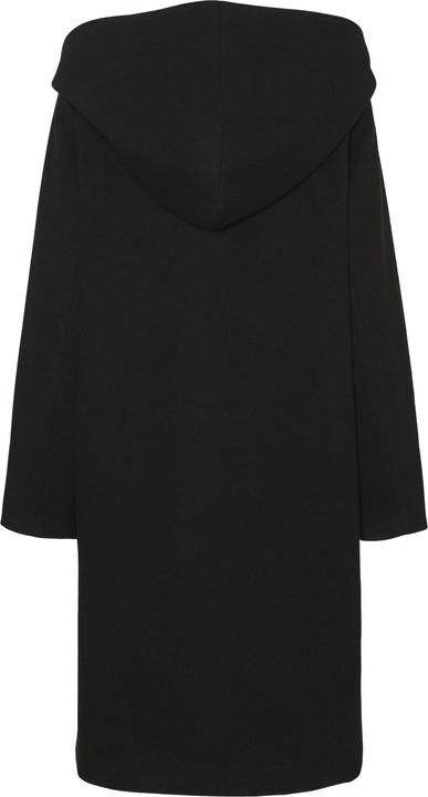 Image du produit Vero Moda Manteau Manteau (L)