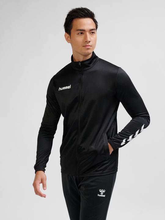 Immagine prodotto hummel Promo Poly Suit (S)