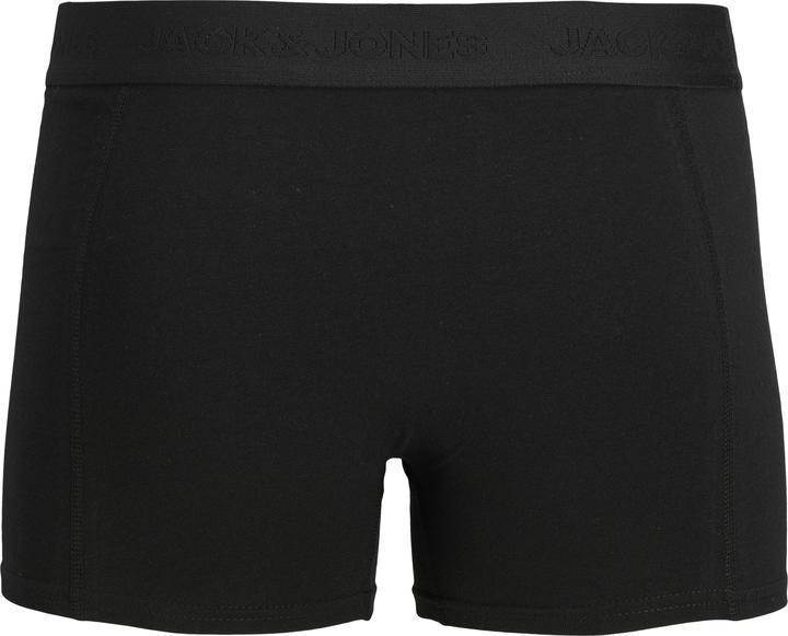 Image du produit Jack & Jones Trunks (L, Lot de 3)
