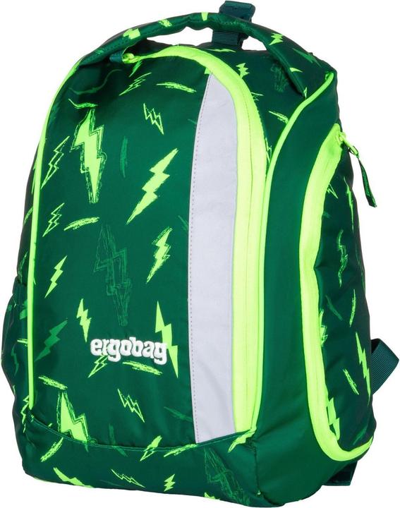 Actual product image Ergobag Pack Schulranzen-Set (24 l)