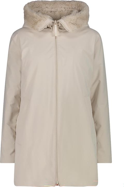 Immagine prodotto CMP Campagnolo Hoodie (38, S)