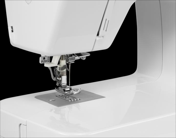 Image du produit Husqvarna VIKING H Class E20