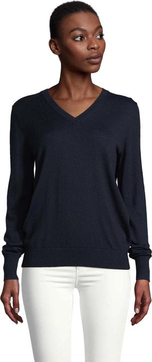Immagine prodotto Sol's Sullivan (XL)