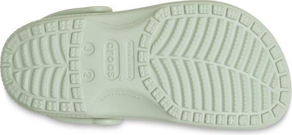 Immagine prodotto Crocs Zoccolo classico K's (29)