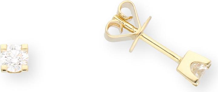 Image du produit Carat Solitaire (Or 18ct)