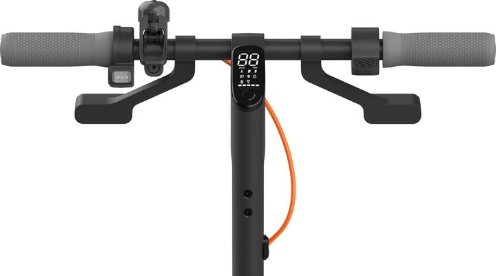 Actual product image Segway-Ninebot KickScooter F40I (25 km/h, 40 km, 350 W)