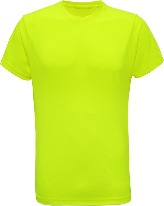Tri Dri UTRW4798 P