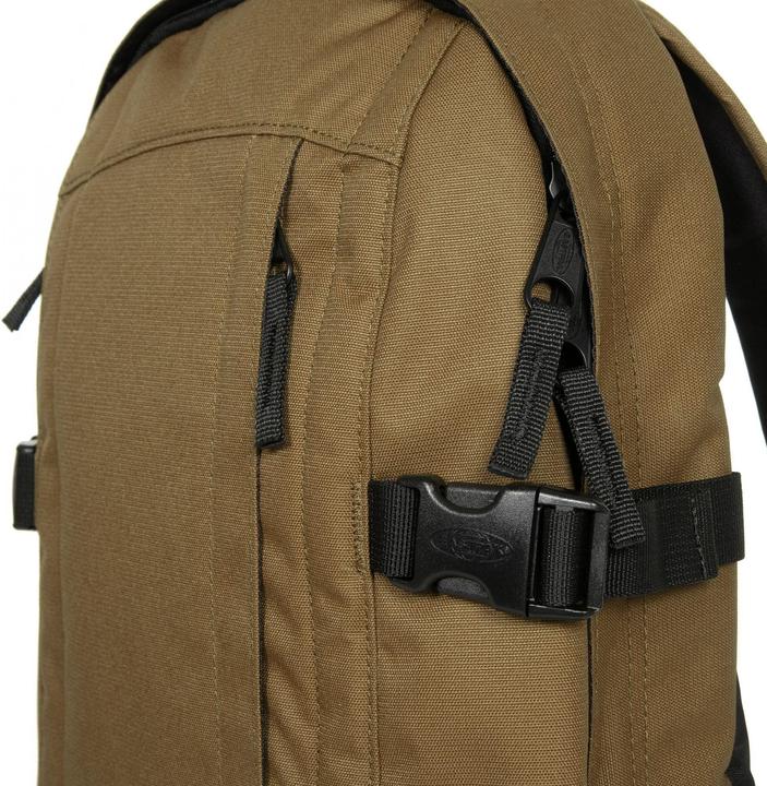 Produktbild Eastpak Floid (16 l)