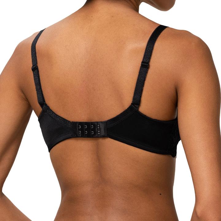Produktbild Triumph Amourette W Bügel-BH (Einzelpack, 80 E)