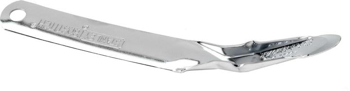 Bostitch G2k (1 feuilles)