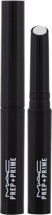 MAC Cosmetics Prep + Prime Lip (Transparent)