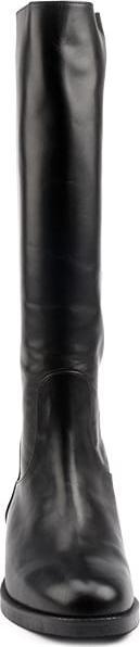 Image du produit Think! bottes (36)