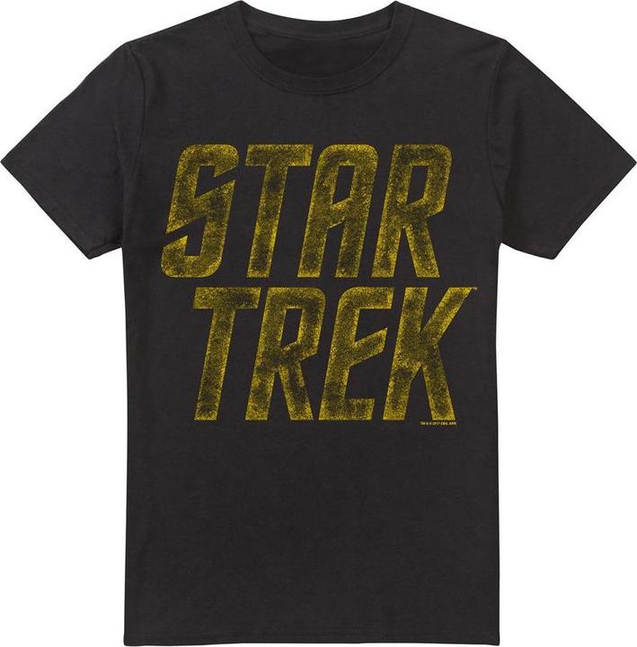 TShirt (XXL)