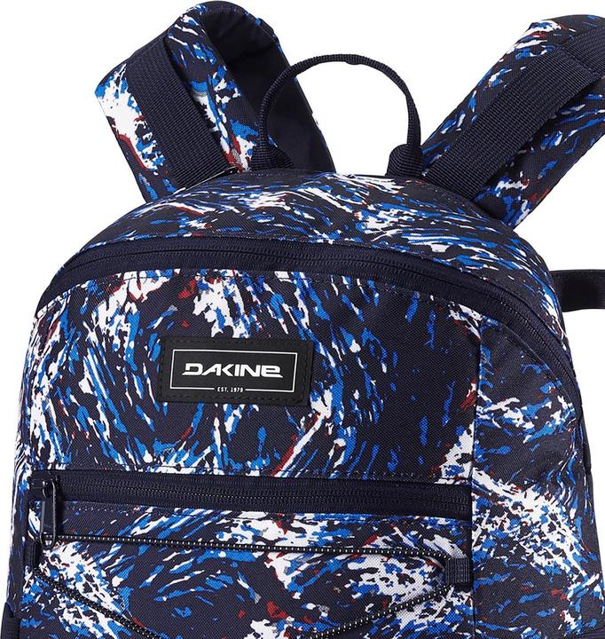 Actual product image Dakine Wndr 18 (18 l)