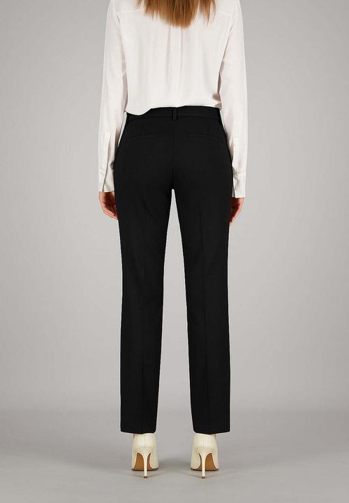 Actual product image Atelier Gardeur Hose KAYLA (Frequency band 38 (2600 MHz))