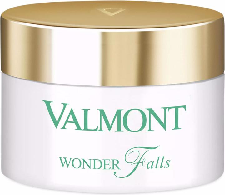 Valmont Wonder Falls (Reinigungslotion, 100 ml)