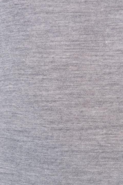 Actual product image Calida True Confidence (L)