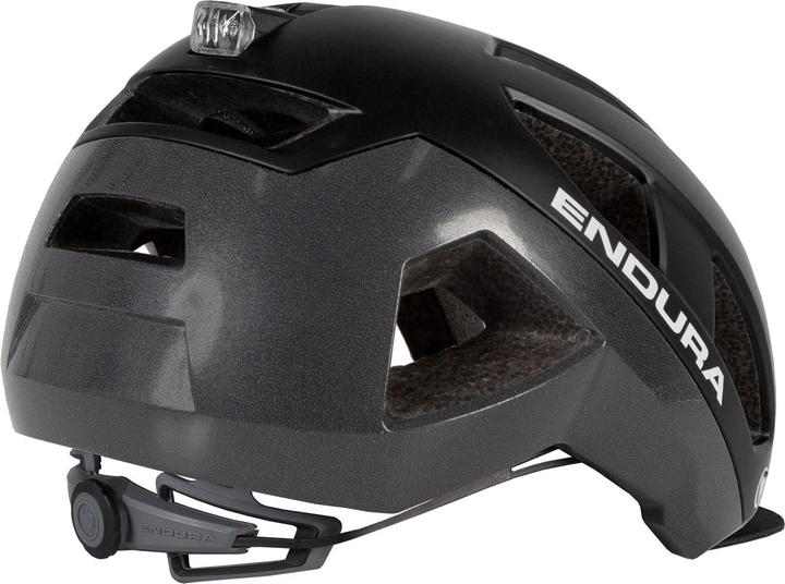 Productafbeelding Endura Urban Luminite MIPS® Helm (58 - 63 cm)