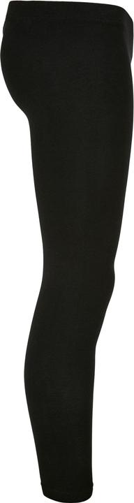 Image du produit Urban Classics Filles Jersey Leggings 2-Pack - 17220 (122)
