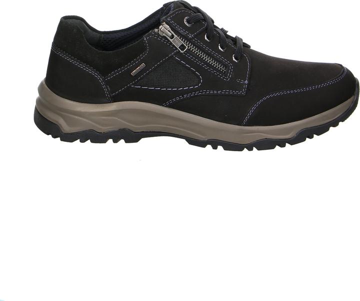 Image du produit Josef Seibel 14455-TE21 (49)