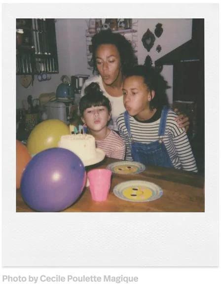 Produktbild Polaroid Color 600 (Now, OneStep+)