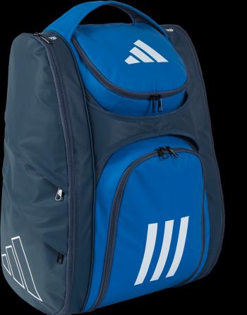 adidas Racquet Bag Multigame 3.2 Blue