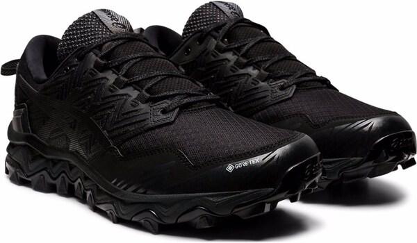 Immagine prodotto ASICS Performance Gel-FujiTrabuco 8 GT-X (42)
