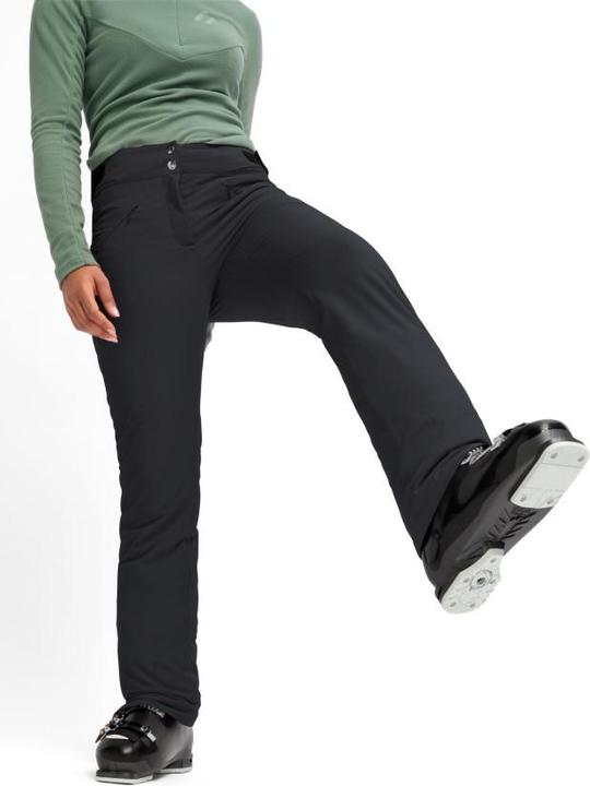 Produktbild Maier Sports Allissia slim 2.1 (24)