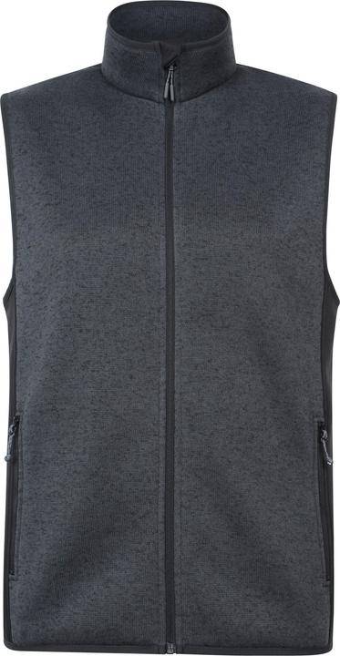 Mountain Warehouse Treston II Weste