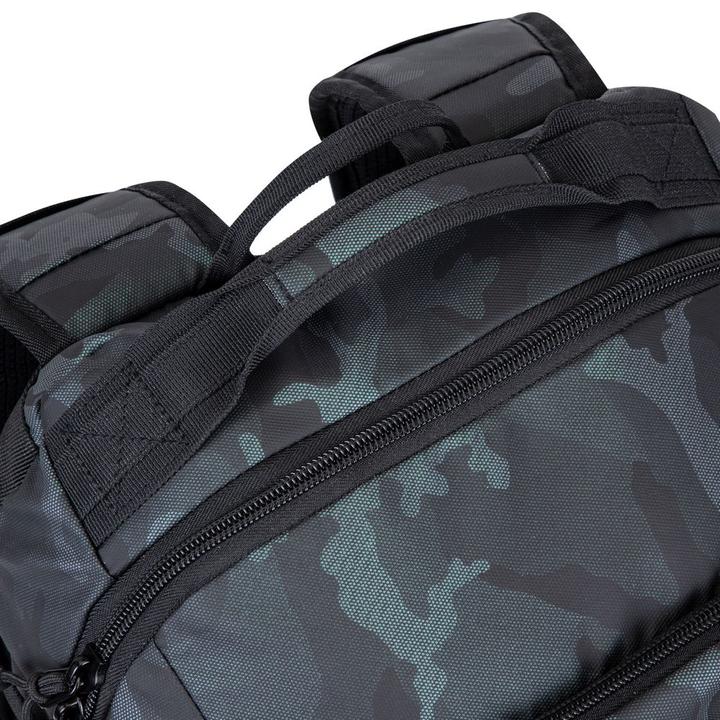 Actual product image Rivacase Sherwood (28 l)