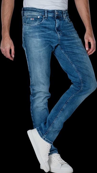 Actual product image Tommy Jeans 10021304 (W31/L30)