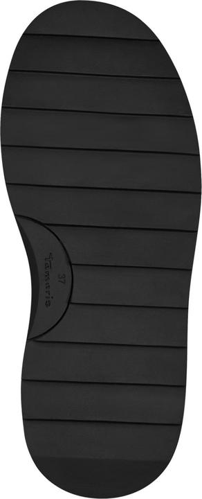 Actual product image Tamaris Ankle boot (37)
