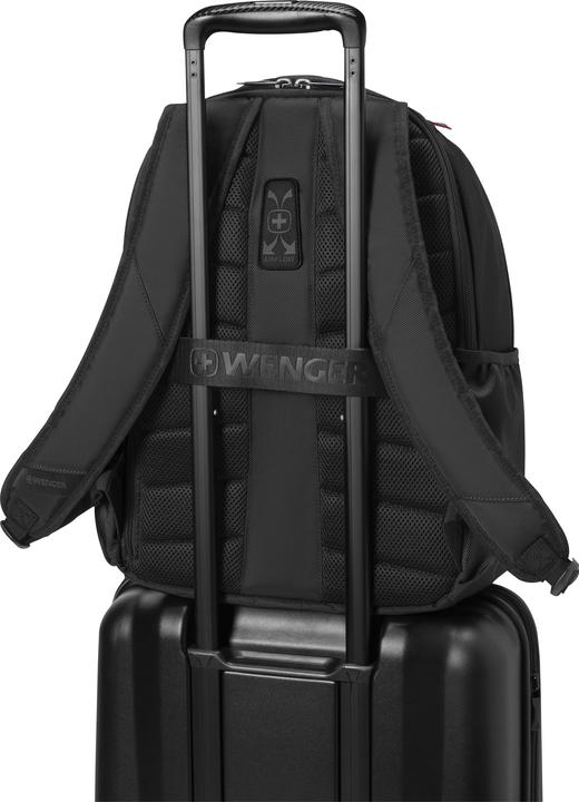 Produktbild Wenger XE Professional (23 l)